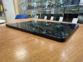 Samsung Galaxy X210 Tab A9 Plus 128 GB 8 GB Wi-fi - nuotraukos Nr. 8