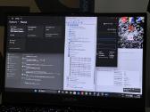Parduodamas Legion 5 su Rtx 3060, Ryzen, 120hz. - nuotraukos Nr. 8
