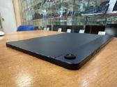 Samsung Galaxy X210 Tab A9 Plus 128 GB 8 GB Wi-fi - nuotraukos Nr. 12