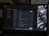 Parduodamas Legion 5 su Rtx 3060, Ryzen, 120hz. - nuotraukos Nr. 9