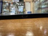 Samsung Galaxy X210 Tab A9 Plus 128 GB 8 GB Wi-fi - nuotraukos Nr. 14