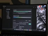 Parduodamas Legion 5 su Rtx 3060, Ryzen, 120hz. - nuotraukos Nr. 10
