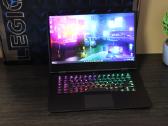 Lenovo Legion Y740 Rtx 2070 8gb 2tb+SSD - nuotraukos Nr. 2