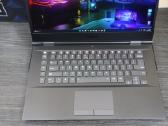 Lenovo Legion Y740 Rtx 2070 8gb 2tb+SSD - nuotraukos Nr. 3