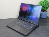 Lenovo Legion Y740 Rtx 2070 8gb 2tb+SSD - nuotraukos Nr. 4
