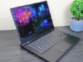 Lenovo Legion Y740 Rtx 2070 8gb 2tb+SSD - nuotraukos Nr. 6
