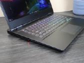 Lenovo Legion Y740 Rtx 2070 8gb 2tb+SSD - nuotraukos Nr. 7