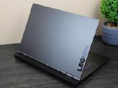 Lenovo Legion Y740 Rtx 2070 8gb 2tb+SSD - nuotraukos Nr. 8