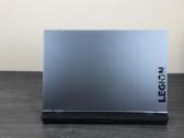 Lenovo Legion Y740 Rtx 2070 8gb 2tb+SSD - nuotraukos Nr. 9