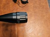 Ux 3-9x40 Dc-fi - nuotraukos Nr. 4