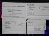 Lenovo Legion Y740 Rtx 2070 8gb 2tb+SSD - nuotraukos Nr. 11