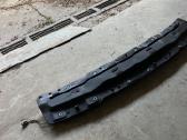 Ranger rover evaque detalės - nuotraukos Nr. 2