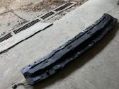 Ranger rover evaque detalės - nuotraukos Nr. 3