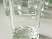 Stikliukai, 50ml, 6vnt., "Lithuanian vodka" - nuotraukos Nr. 2
