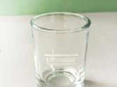 Stikliukai, 50ml, 6vnt., "Lithuanian vodka" - nuotraukos Nr. 6