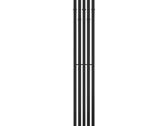 Radiatorius pakaba 199€ - nuotraukos Nr. 2