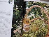 Naminio vyno gamybos paslaptys - nuotraukos Nr. 8