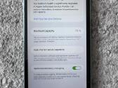 iPhone 11, 64gb - nuotraukos Nr. 11