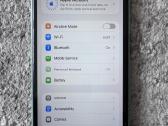 iPhone 11, 64gb - nuotraukos Nr. 12