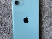 iPhone 11, 64gb - nuotraukos Nr. 2