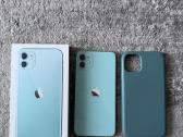 iPhone 11, 64gb - nuotraukos Nr. 3