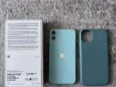 iPhone 11, 64gb - nuotraukos Nr. 4