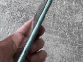 iPhone 11, 64gb - nuotraukos Nr. 5