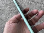 iPhone 11, 64gb - nuotraukos Nr. 6