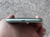 iPhone 11, 64gb - nuotraukos Nr. 7