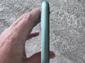 iPhone 11, 64gb - nuotraukos Nr. 8