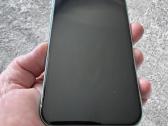 iPhone 11, 64gb - nuotraukos Nr. 10