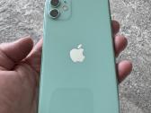 iPhone 11, 64gb - nuotraukos Nr. 9