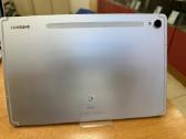 Samsung Galaxy Tab S9 x716 Wi-fi+sim 256 GB 12gb - nuotraukos Nr. 2