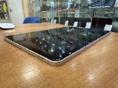 Samsung Galaxy Tab S9 x716 Wi-fi+sim 256 GB 12gb - nuotraukos Nr. 5