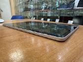 Samsung Galaxy Tab S9 x716 Wi-fi+sim 256 GB 12gb - nuotraukos Nr. 6