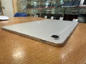 Samsung Galaxy Tab S9 x716 Wi-fi+sim 256 GB 12gb - nuotraukos Nr. 10