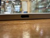 Samsung Galaxy Tab S9 x716 Wi-fi+sim 256 GB 12gb - nuotraukos Nr. 11