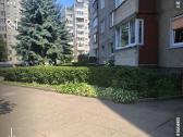Baltijos GT,šilainiai 3 Kambarių 3 Aukstas Butas - nuotraukos Nr. 15