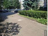 Baltijos GT,šilainiai 3 Kambarių 3 Aukstas Butas - nuotraukos Nr. 18