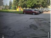 Baltijos GT,šilainiai 3 Kambarių 3 Aukstas Butas - nuotraukos Nr. 17