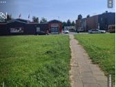 Baltijos GT,šilainiai 3 Kambarių 3 Aukstas Butas - nuotraukos Nr. 22