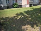Baltijos GT,šilainiai 3 Kambarių 3 Aukstas Butas - nuotraukos Nr. 27