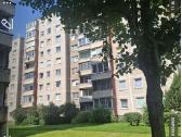 Baltijos GT,šilainiai 3 Kambarių 3 Aukstas Butas - nuotraukos Nr. 31