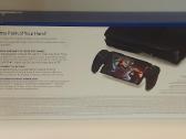 Sony Playstation Portal - nuotraukos Nr. 2