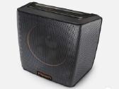 Už puse kainos Klipsch Bluetooth kolonele,tik 99€ - nuotraukos Nr. 3