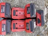 Hilti B22 4.0 - nuotraukos Nr. 3