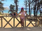 Beach  - nuotraukos Nr. 3