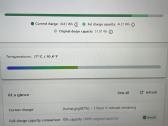 Lenovo Thinkpad X1 Carbon Gen8 i7-10610u 16 GB 512 - nuotraukos Nr. 7