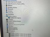 Lenovo Thinkpad X1 Carbon Gen8 i7-10610u 16 GB 512 - nuotraukos Nr. 9