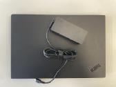 Lenovo Thinkpad X1 Carbon Gen8 i7-10610u 16 GB 512 - nuotraukos Nr. 3